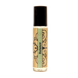 Balance Aromatherapy Perfume