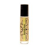 Bartlett Pear Perfume