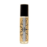 Calm Aromatherapy Perfume