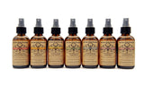 Balance Aromatherapy Spray