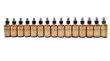 Orange Blossom Fragrance Spray