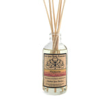 Plumeria Reed Diffuser