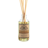 Frankincense & Myrrh Reed Diffuser