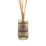 Jasmine Reed Diffuser