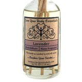 Lavender Reed Diffuser