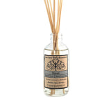 Ocean Reed Diffuser