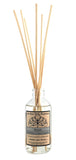 Ocean Reed Diffuser