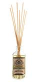 Lemongrass Reed Diffuser