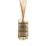Lemongrass Reed Diffuser