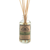 Pine Reed Diffuser