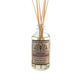 Pink Sugar Reed Diffuser