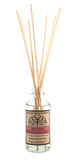 Rose Petal Reed Diffuser