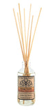 Orange Vanilla Reed Diffuser
