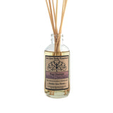 Nag Champa Reed Diffuser