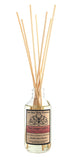 Red Ginger Saffron Reed Diffuser