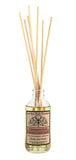 Cinnamon Clove Reed Diffuser