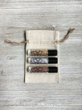 Set of 3 Fairy Dust