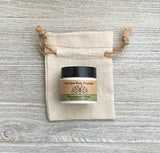 Mini Body Crème with Gift Bag