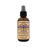 Lilac & Violet Fragrance Spray