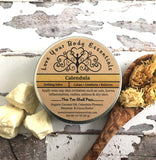Calendula Healing Salve