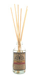 Plumeria Reed Diffuser