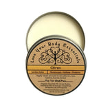 Citrus Miracle Salve