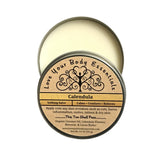 Calendula Healing Salve