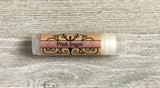 Pink Sugar Lip Balm