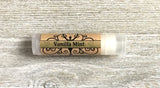 Vanilla Mint Lip Balm Gift