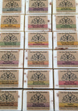 Rose Shea Butter Soap