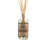 Brown Sugar Fig Reed Diffuser