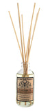 Brown Sugar Fig Reed Diffuser