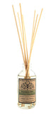Rosemary Mint Reed Diffuser
