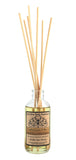 Frankincense & Myrrh Reed Diffuser