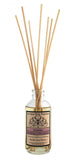 Jasmine Reed Diffuser