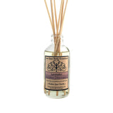 Lavender Reed Diffuser