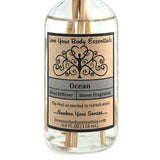 Ocean Reed Diffuser