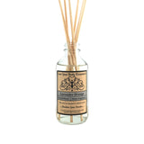 Lavender Orange Reed Diffuser