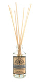 Lavender Orange Reed Diffuser