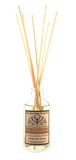 Vanilla Orange Clove Reed Diffuser