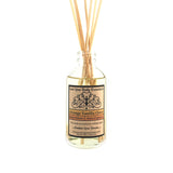 Vanilla Orange Clove Reed Diffuser