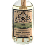 Pine Reed Diffuser