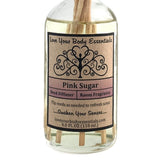 Pink Sugar Reed Diffuser