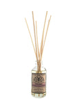 Pink Sugar Reed Diffuser