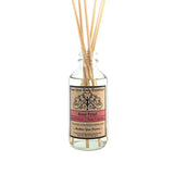 Rose Petal Reed Diffuser