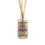 Nag Champa Reed Diffuser
