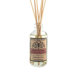 White Tea Ginger Reed Diffuser