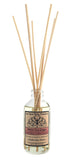 White Tea Ginger Reed Diffuser