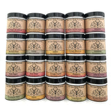 Nag Champa Body Crème