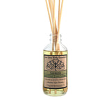 Gardenia Reed Diffuser